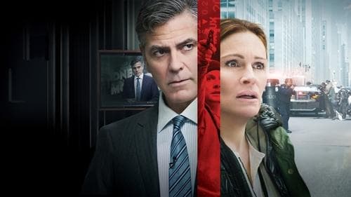 Money Monster Bild 2