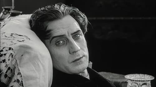 Verlöschende Fackel Bild 2