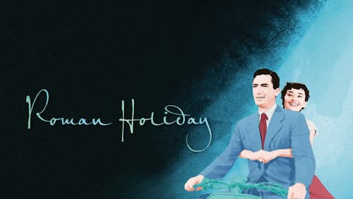 Ein Herz und eine Krone Bild 6