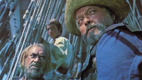 Die Schatzinsel Bild 3