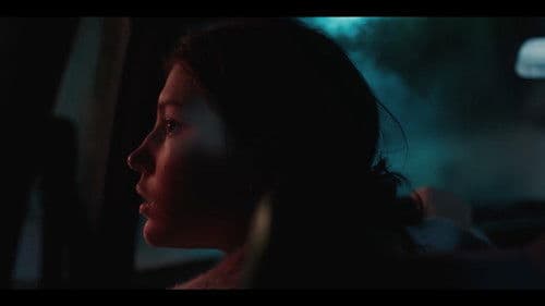 Cet autre hiver Bild 3