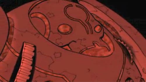 Hellboy II: The Golden Army - Prologue Bild 6