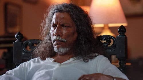 জঙ্গলে মিতিন মাসি Bild 3