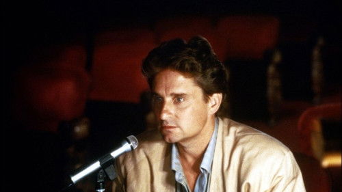 A Chorus Line Bild 6