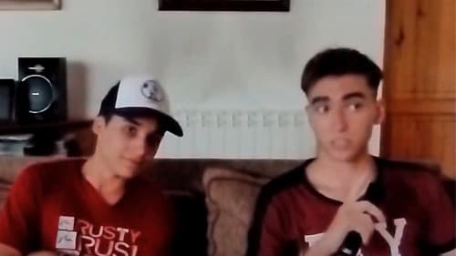 Amigos Adictivos Bild 1