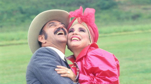 Roque Santeiro Bild 3