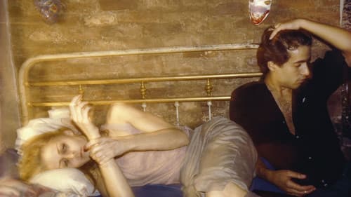 All the Beauty and the Bloodshed Bild 6