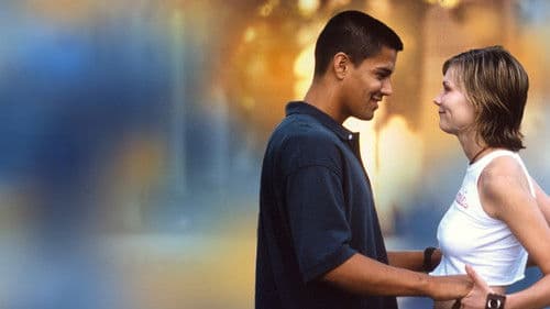 Verrückt/Schön Bild 2