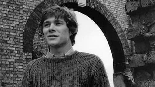 The Committee Bild 1