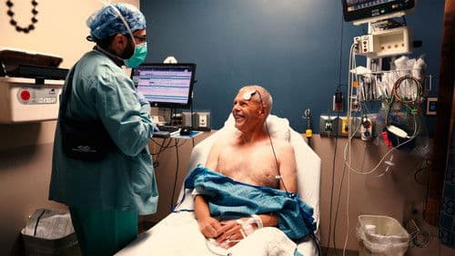 Still Honeyman Bild 1