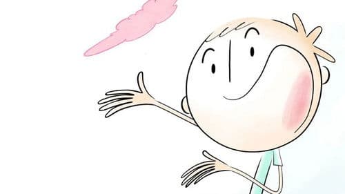 Anselmo Wannabe Bild 2