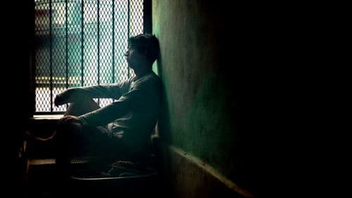 Capture Moment Bild 8