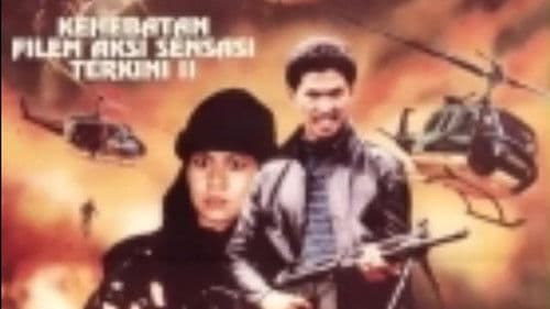 Ops Belantara Bild 1