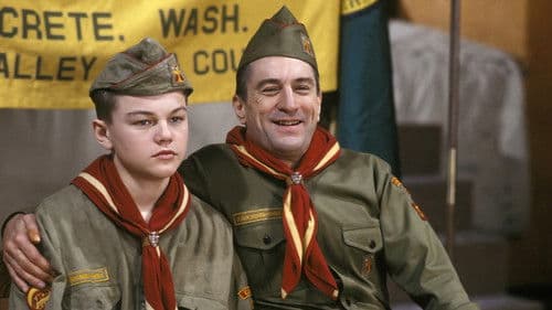 This Boy's Life Bild 5