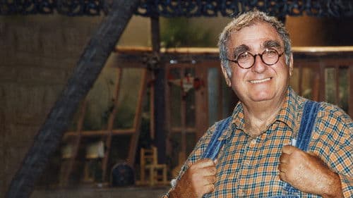 Era uma Vez... Bild 1