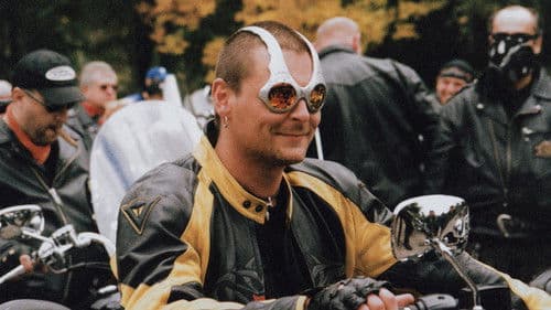 Gulczas, a jak myślisz? Bild 1