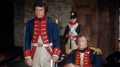 The Man Without a Country Bild 1