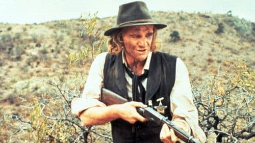 Bis zum letzten Atemzug Bild 3