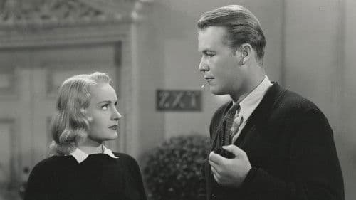 The Quarterback Bild 1