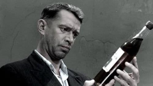 Ликвидация Bild 3