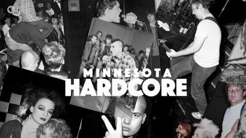 Minnesota Hardcore Bild 2