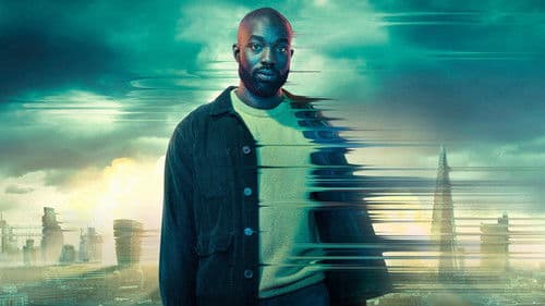 The Lazarus Project Bild 7