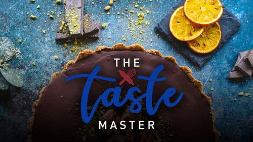The Taste Master SA Bild 3