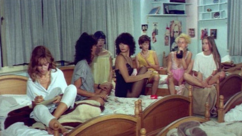 Θηλυκό θηριοτροφείο Bild 3