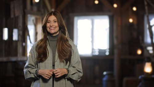 L'amour est dans le pré Bild 1