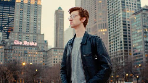 Designer’s Game Bild 1