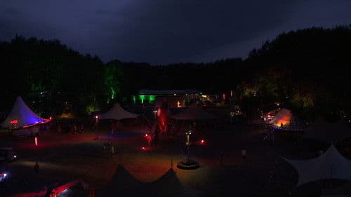 All Creatures Welcome Bild 1