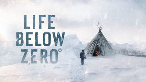 Life Below Zero Bild 8
