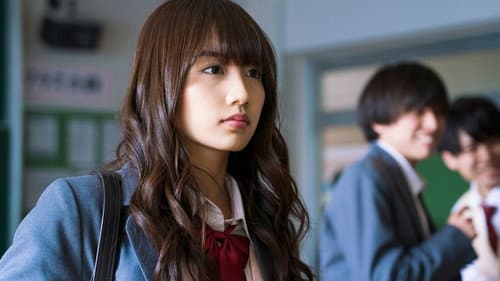 電影少女 -VIDEO GIRL MAI 2019- Bild 8