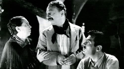 Fuera de la ley Bild 1