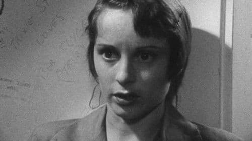 One Hundred a Day Bild 1