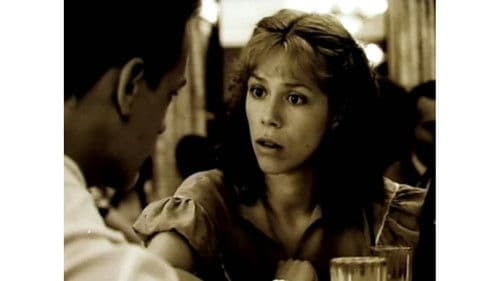 Прощай, шпана замоскворецкая... Bild 2