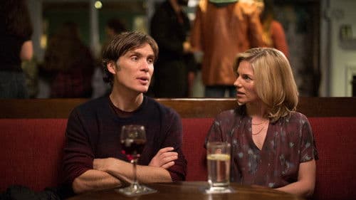 The Delinquent Season Bild 3