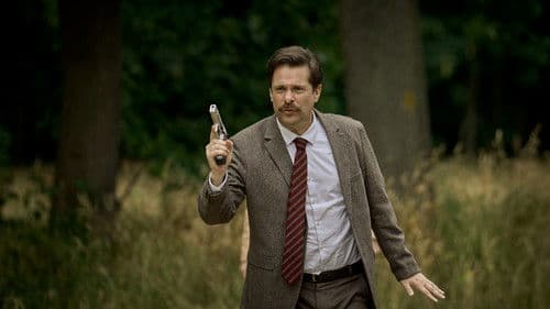 Jackson & Malone Bild 6