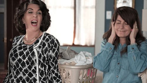 My Big Fat Greek Wedding 2 Bild 7