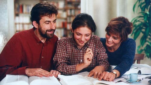 Das Zimmer meines Sohnes Bild 2