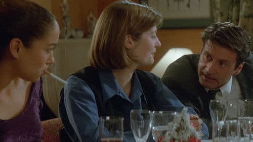 Meine liebste Jahreszeit Bild 5