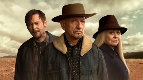 Perpetual Grace LTD Bild 4