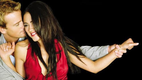 In 30 Tagen berühmt Bild 1