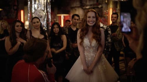 Nenn es Schicksal Bild 5