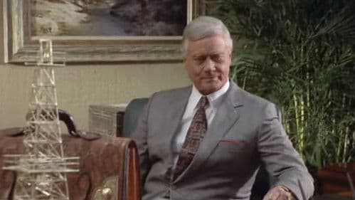 Dallas: J.R. kehrt zurück Bild 3