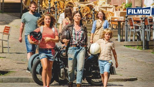 Conni & Co 2 - Das Geheimnis des T-Rex Bild 1