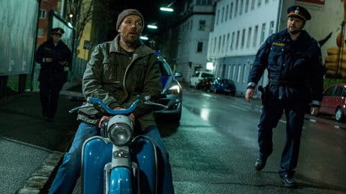 Das ewige Leben Bild 2