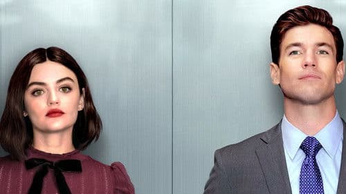 Küss Mich, Mistkerl! Bild 5