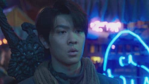 斗破苍穹3：除恶 Bild 2