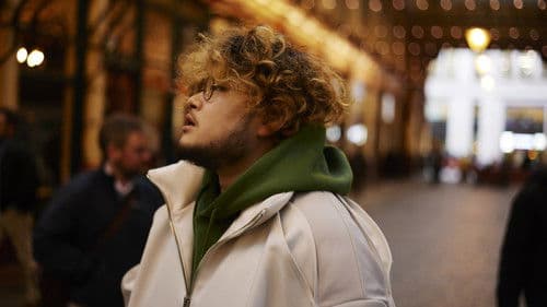 Vaundy LIVE in London Bild 1